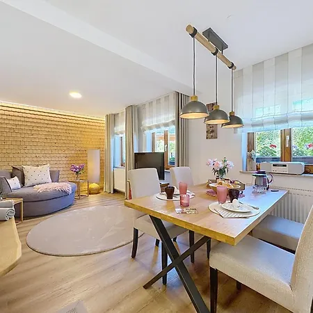 Sonne By Interhome * Schluchsee