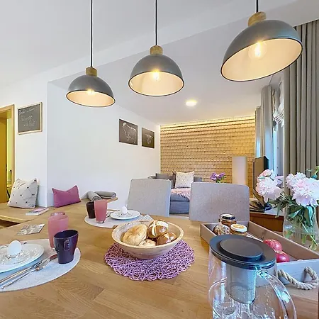 Sonne By Interhome * Schluchsee