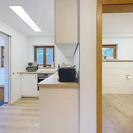 Sonne By Interhome Appartement *