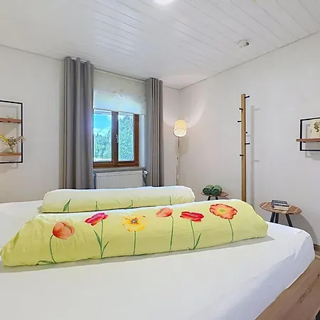 Sonne By Interhome Appartement