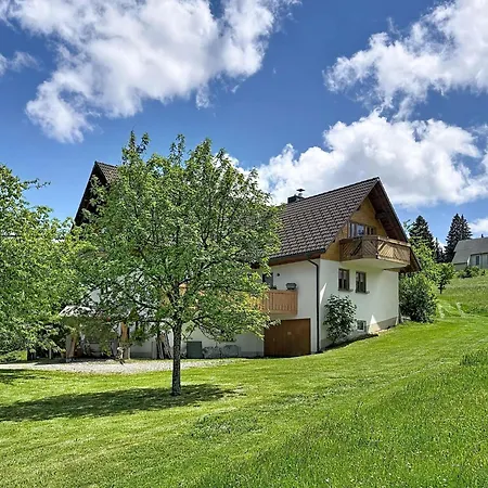 Appartement Sonne By Interhome